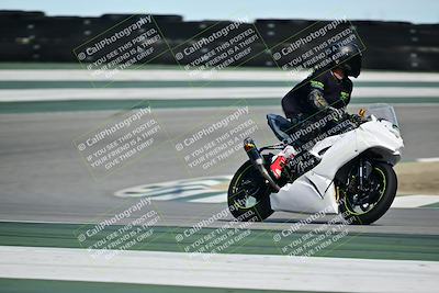 media/Oct-25-2025-2WTD (Sat) [[1e4a1f2fa2]]/C Group/Session 5 (Turn 2)/